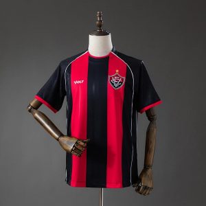 Vitória 2026/2027 Home