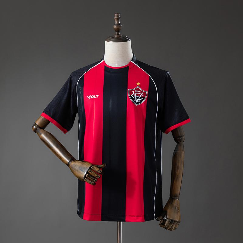 Vitória 2026/2027 Home