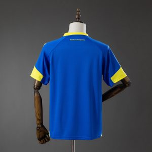 Bosnia y Herzegovina