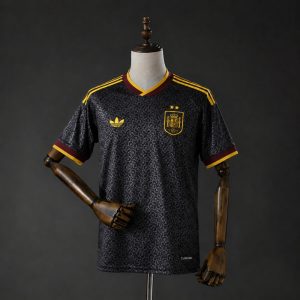 España Mundial 2026 Ed. Especial