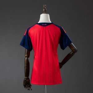 España Mundial 2026