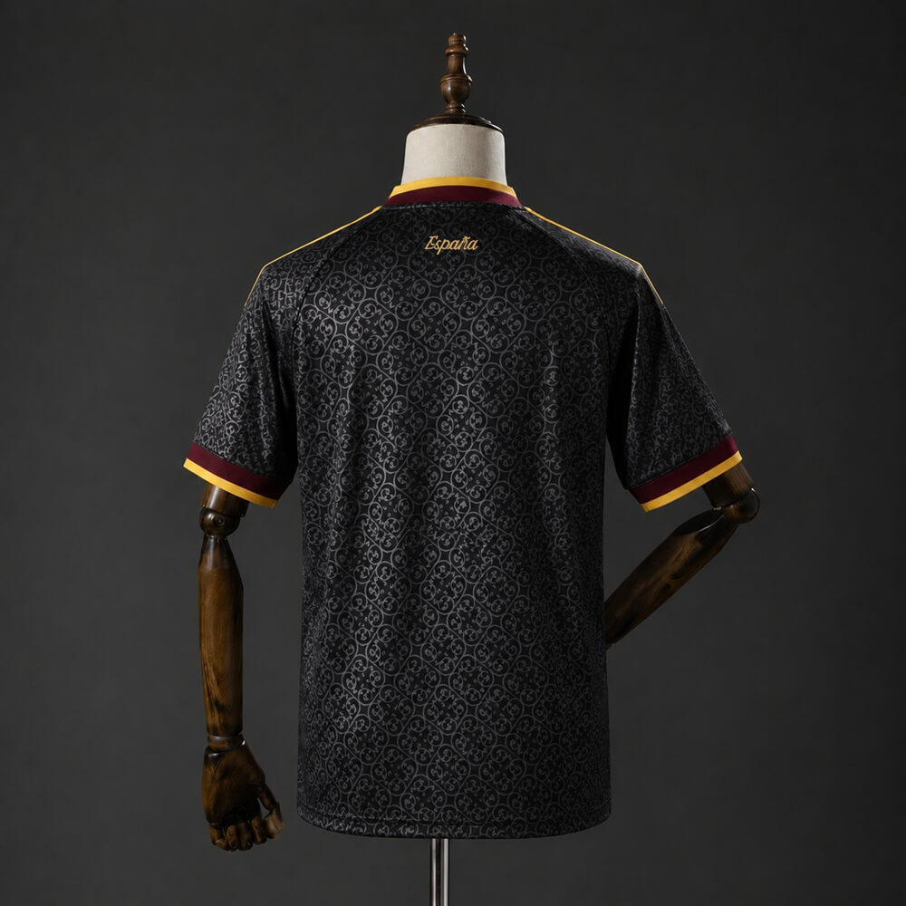 España Mundial 2026 Ed. Especial - Imagen 2