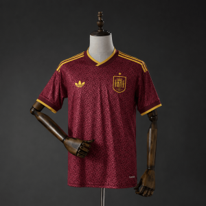 España Mundial 2026 Ed. Especial