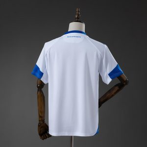Bosnia y Herzegovina