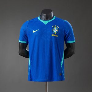 Brasil Mundial 2026 Ed. Especial