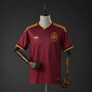 España Mundial 2026 Ed. Especial