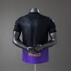 FC Barcelona 2026-2027