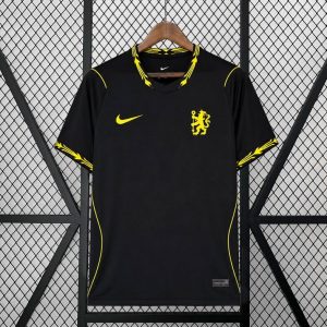 Chelsea 2026/2027 Tercera