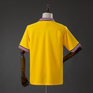 1986-1987-Home_2