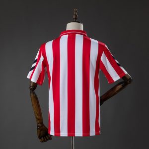 1991-Home_2