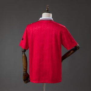 1997-1998-Home_2