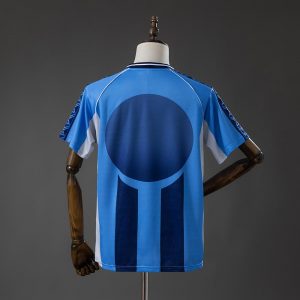 1998-1999-Home_2