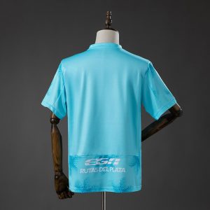 2026-2027-Home_2-1