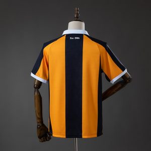 2026-2027-Home_2-3