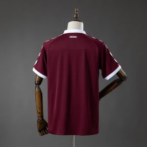 2026-2027-Home_2-4