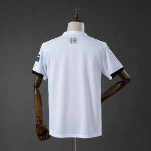 2026-2027-Home_2-6