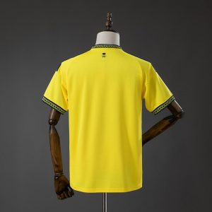 2026-2027-Home_2-8