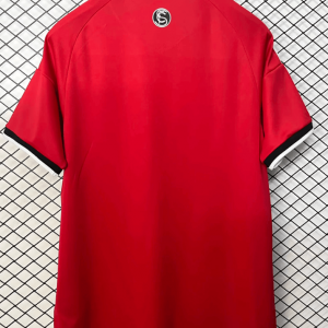 Sevilla FC 2026/2027