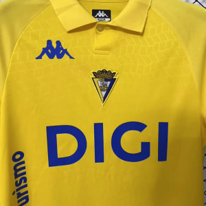 Cádiz 2026/2027