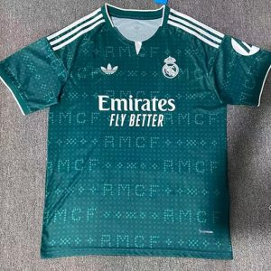 Real Madrid 2026/2027 Tercera