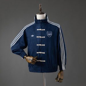 Arsenal CNY Chaqueta