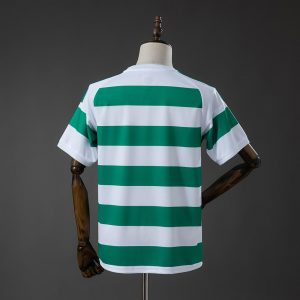 Celtic-2026-2027-Home_2