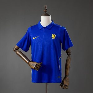 Chelsea 2026/2027 Home