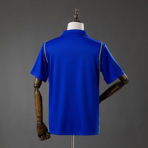 Chelsea-2026-2027-Home_2