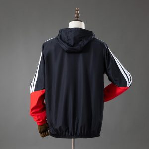 Germany-Mundial-2026-Cortavientos_2