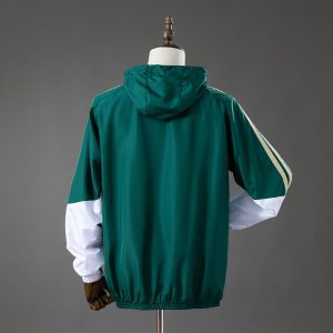 Italy-2026-Cortavientos_2-1