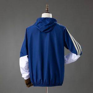 Italy-2026-Cortavientos_2