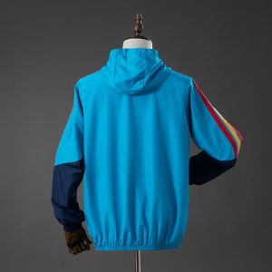 Spain-Mundial-2026-Cortavientos_2
