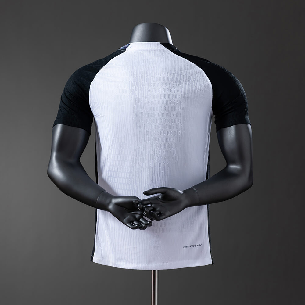 Corinthians 2025/2026 Home - Imagen 2