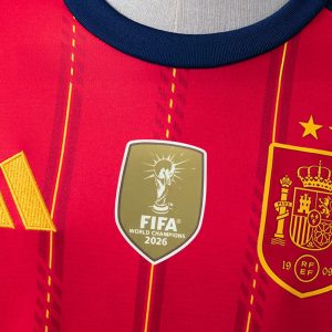 world_cup_patch (1)