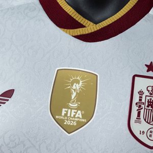 world_cup_patch2 (1)