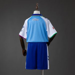 2026-2027-Home-Nino_2
