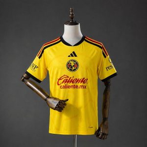 Club América 2026/2027 Home