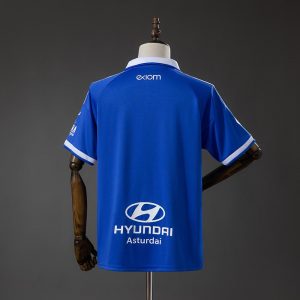 2026-2027-Home_2-12