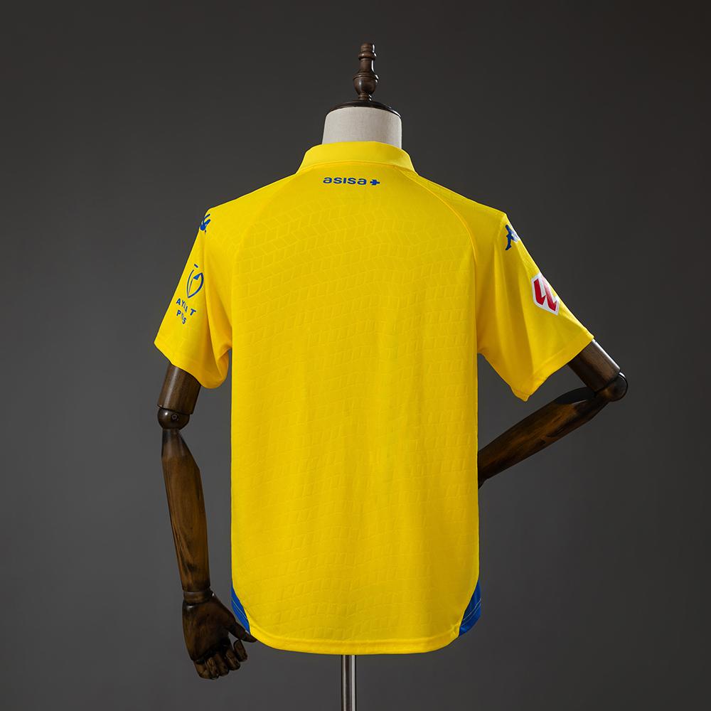 Cádiz 2026/2027 Home - Imagen 2
