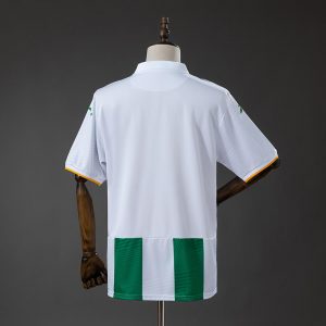 2026-2027-Home_2-8