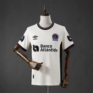 CD Olimpia 2026/2027 Tercera