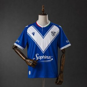 Club Atlético Vélez 2026/2027 Visitante