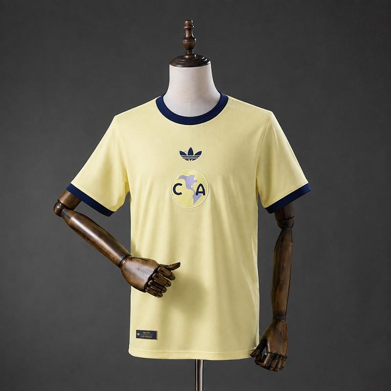 Club América 2026/2027 Ed. Especial