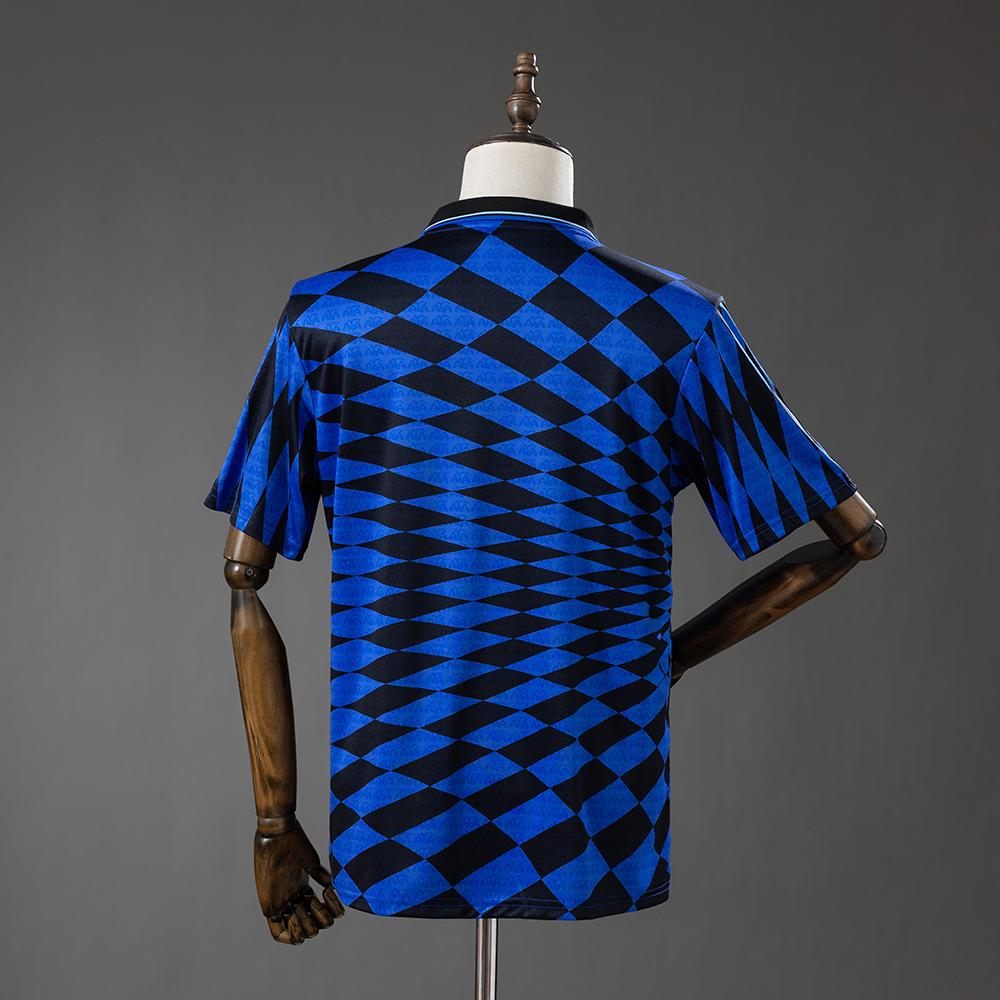 Argentina Mundial 2026 Ed. Especial Trasher - Imagen 2