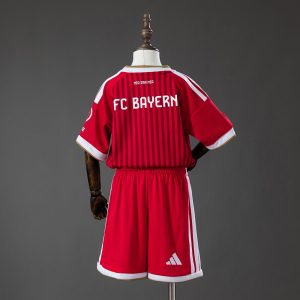 Bayern-Munich-2026-2027-Home-Nino_2
