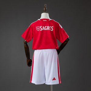 Benfica-2026-2027-Home-Nino_2