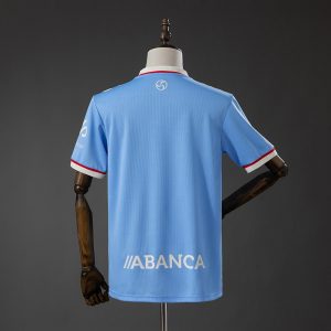 Celta-Vigo-2026-2027-Home_2