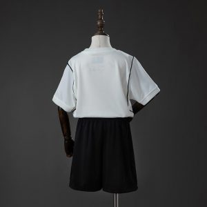 Corinthians-2026-2027-Home-Nino_2