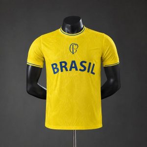 Corinthians 2026/2027 Ed. Especial