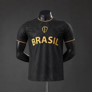 Corinthians 2026/2027 Ed. Especial